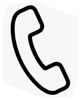 Call us